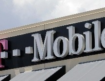 La empresa acordó pagar 350 millones de dólares a los afectados y a mejorar su seguridad, pero no admitió la culpa en el ciberataque. AP/A. Díaz