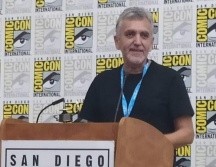 Los dibujos de Trino son parte esencial de la cultura mexicana. ESPECIAL/Academia de Ilustración y Animación Mexicana