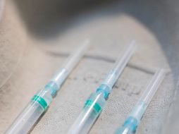 La publicación generó diversos comentarios, entre ellos se leen algunos como el que dice: “ahora el papá sintió lo que las madres sentimos cuando llevamos nuestros hijos al hospital”. AP / ARCHIVO