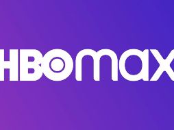 HBO Max se ha destacado por su amplio catálogo que complace a todos los miembros de la familia. ESPECIAL/ HBOMax