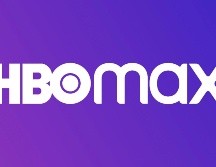 HBO Max se ha destacado por su amplio catálogo que complace a todos los miembros de la familia. ESPECIAL/ HBOMax