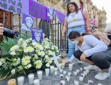 Si cumple con los requisitos el señalado quedará en libertad pues la aplicación de la suspensión condicional no queda a interpretación del juez que lleva el caso. EL INFORMADOR/ARCHIVO