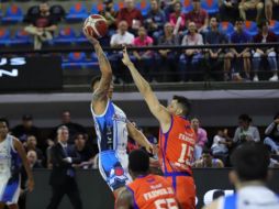 La siguiente cita de Astros será el próximo jueves 28 de julio cuando visiten a los Dorados de Chihuahua. ESPECIAL