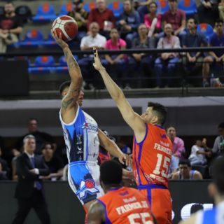 ¡Récord! Astros conquista su triunfo más aplastante como franquicia