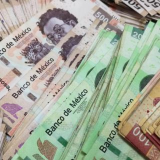 ¿Qué debo hacer si sospecho que mi billete es falso?