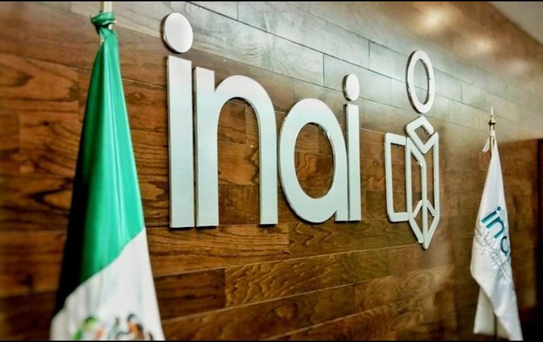 La actual cifra de solicitudes presentadas representa un incremento de 22.2 por ciento, en contraste al año 2021. EL INFORMADOR/ Archvio