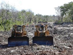 López Obrador asevera que hay 