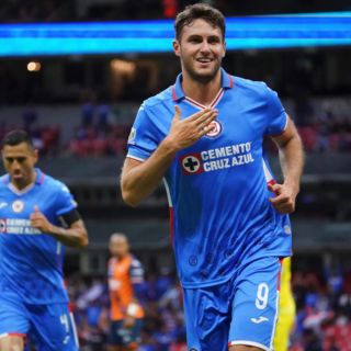 Selección Mexicana, renace la esperanza en la delantera