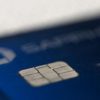 ¿Qué hacer si eres víctima de fraude bancario?