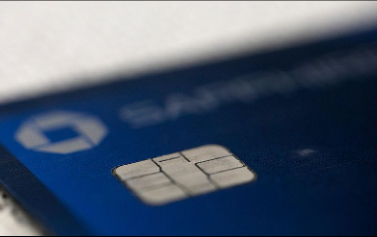 Las quejas por posible fraude acaparan 70% de todas las reclamaciones que se realizan contra los bancos en México. AP / ARCHIVO