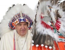 La muy esperada súplica del Papa Francisco marca el inicio de un 