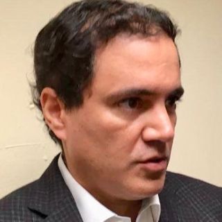 Recaudación amortigua impacto de la inflación en finanzas estatales: Hacienda