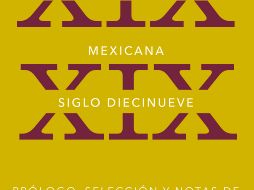 Foto: Cortesía Editorial Océano de México