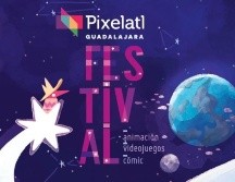 El Festival, se ha convertido en la plataforma de vinculación más importante, entre creadores latinoamericanos, y las industrias globales de la animación, el cómic y los videojuegos, en América Latina. INSTAGRAM / @Pixelatl