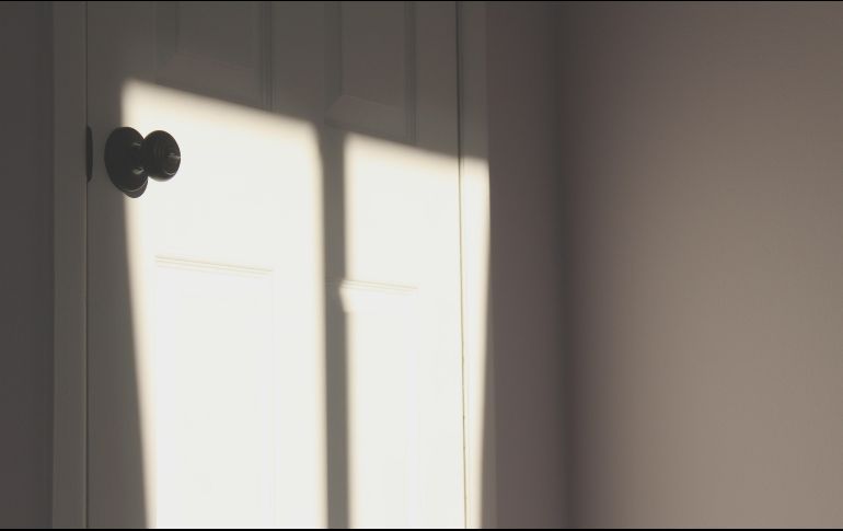 El informe de la autopsia no pudo determinar la causa exacta de su muerte pues su cuerpo ya se había descompuesto gravemente. ESPECIAL/UNSPLASH