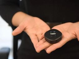 Con esta medida, esperan aumentar la protección a mujeres violentadas. ESPECIAL