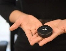 Con esta medida, esperan aumentar la protección a mujeres violentadas. ESPECIAL