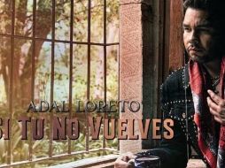 Este sencillo trata de una balada diferente a lo que acostumbra en ritmos y géneros, tomando en cuenta que se ha destacado principalmente en el regional mexicano. CORTESÍA