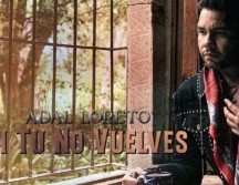 Este sencillo trata de una balada diferente a lo que acostumbra en ritmos y géneros, tomando en cuenta que se ha destacado principalmente en el regional mexicano. CORTESÍA