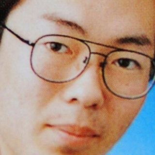 Japón ejecuta a hombre por apuñalamientos del 2008