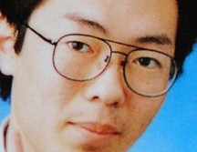 Tomohiro Kato fue detenido en el sitio poco después de los ataques. AFP/ARCHIVO