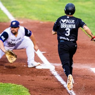 Mariachis de Guadalajara: ¡Caen por barrida! Mariachis se hunde en el sótano