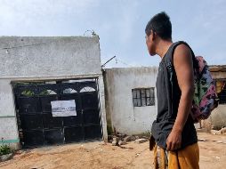 Nueva masacre en centro para adictos exhibe fallas