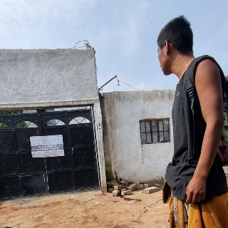 Nueva masacre en centro para adictos exhibe fallas