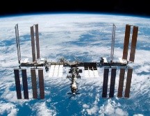 Las alianzas científicas se pusieron en jaque tras las tensiones dejadas por la guerra entre Rusia y Ucrania. EFE/ARCHIVO