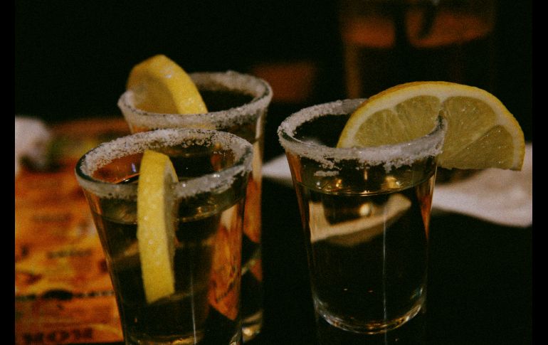 Photo by Iam os on Unsplash