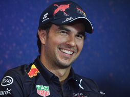 En el E1, los pilotos ponen a prueba sus habilidad al volante de las embarcaciones futuristas de RaceBird, donde 