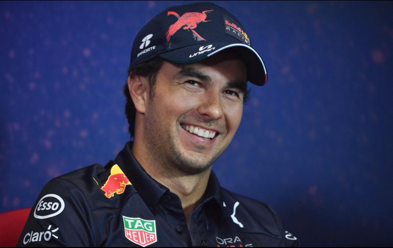 En el E1, los pilotos ponen a prueba sus habilidad al volante de las embarcaciones futuristas de RaceBird, donde 