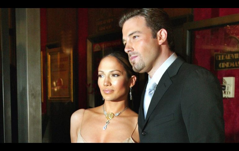 En tan solo 6 meses, el mundo de los espectáculos ha tenido gran cantidad de polémicas que no olvidaremos en mucho tiempo. AFP/Doug Kanter.