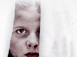 "La huésped maldita" llega a las salas del país este jueves