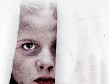 "La huésped maldita" llega a las salas del país este jueves