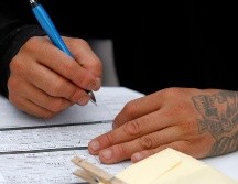 Hasta junio se han generado 46 mil 746 nuevos empleos, 16% más que el año pasado en las mismas fechas. NTX / ARCHIVO