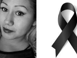 Margarita Ceceña falleció este domingo luego de ser atacada por sus familiares por la disputa de una finca en el estado. ESPECIAL