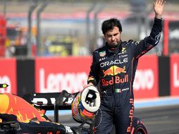 El UIM E1 World Championship intenta convertirse en el área de pruebas de soluciones marinas limpias que se utilizarán en los futuros botes eléctricos. SUN/ ARCHIVO