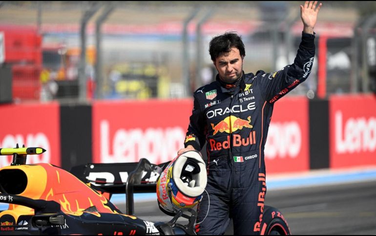 El UIM E1 World Championship intenta convertirse en el área de pruebas de soluciones marinas limpias que se utilizarán en los futuros botes eléctricos. SUN/ ARCHIVO