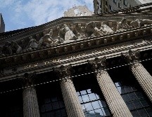 La confianza de los consumidores en la economía de Estados Unidos volvió a bajar en julio por tercer mes consecutivo. AP/ARCHIVO