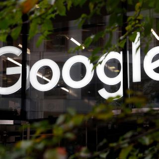 Google: Bajan ganancias del gigante tecnológico en el segundo trimestre del 2022