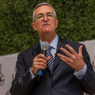 Banco Azteca: Ricardo Salinas Pliego sale en defensa de la firma ante acusación de fraude