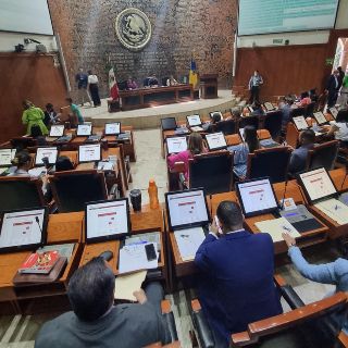 Pendiente, reforma a la regulación de centros de rehabilitación de adicciones