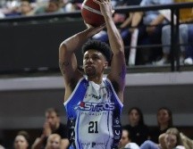 Astros de Jalisco y las otras historias de éxito del basquetbol tapatío