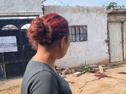 Urgen a reforma para regular centros de adictos