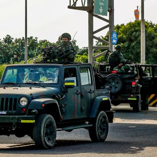 China advierte que EU deberá asumir "todas las consecuencias" si Pelosi visita Taiwán