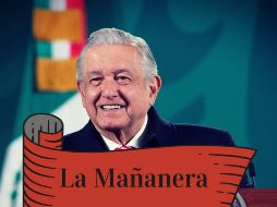 La mañanera de López Obrador de hoy 27 de julio de 2022