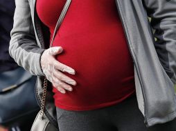 En mayo pasado la Duma o cámara baja del Parlamento ruso aprobó en primera lectura un proyecto de ley que prohíbe a los extranjeros el acceso a la gestación subrogada. AFP / ARCHIVO