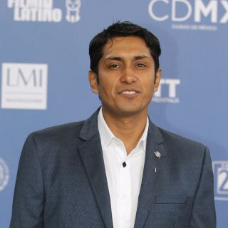 #PoderPrieto, un año visibilizando el racismo en México