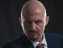 Milton indica que su show también es un 